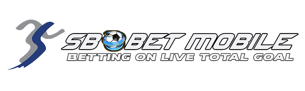 cropped LOGO SBOBET